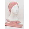 Turban boutique turban pas cher