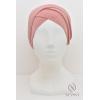 Turban boutique turban pas cher