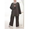 Set Top und Hose Fahima