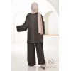 Ensemble Haut pantalon Fahima