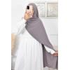 Box Hijab Jersey Premium MAYSSOUNE EQUINOXE