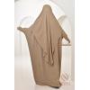 Ensemble abaya khimar Jazz Neyssa pas cher