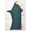 Ensemble abaya khimar Jazz Neyssa pas cher