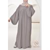 Umm Neyla abaya khimar set