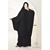 Abaya khimar Ensemble Umm Neyla