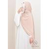 Hijab jersey premium pas cher