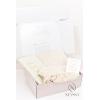 Geschenkbox Gebet TASLIMA Beige