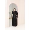 Abaya Dubai luxe neyssa shop