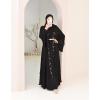 Abaya Dubai luxe neyssa shop