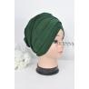 French jersey Turban 