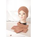 Turban EASY STRUCTURE
