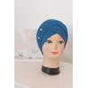 Turban boutique turban pas cher