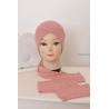 Turban boutique turban pas cher