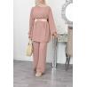 islamic store online co-ord 