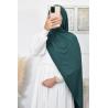 maxi hijab jersey XXL online