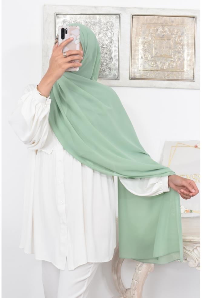 maxi hijab store