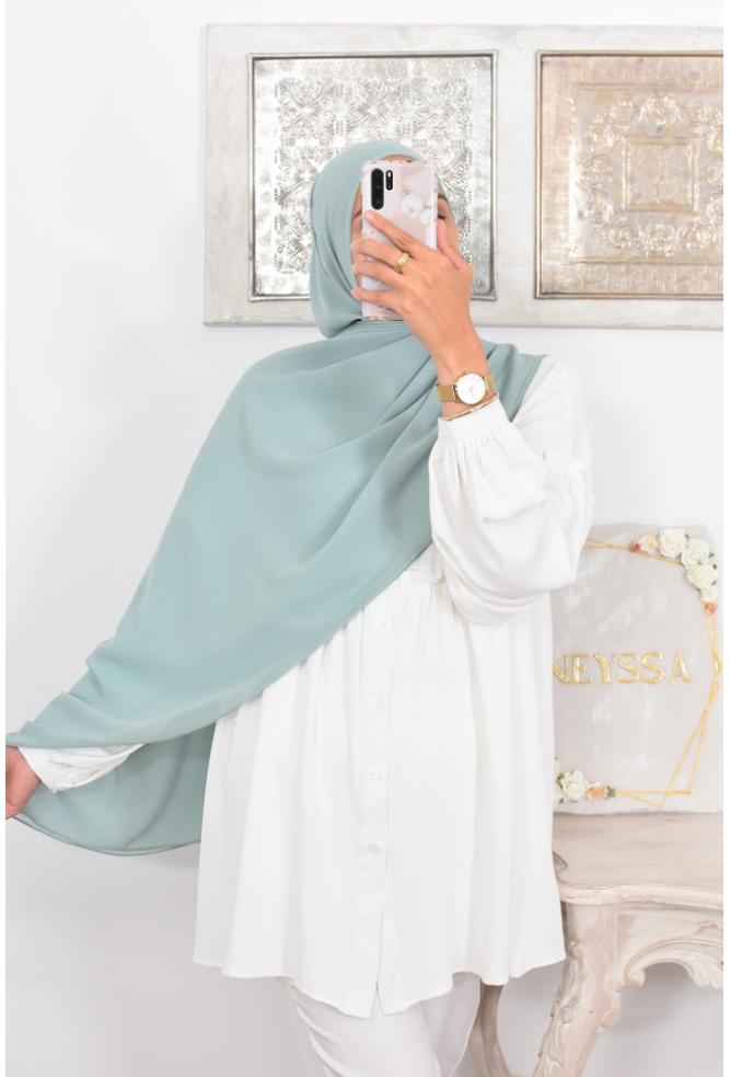 hijab store online