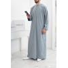 Emiratischer Qamis Mann gebetskleidung männer