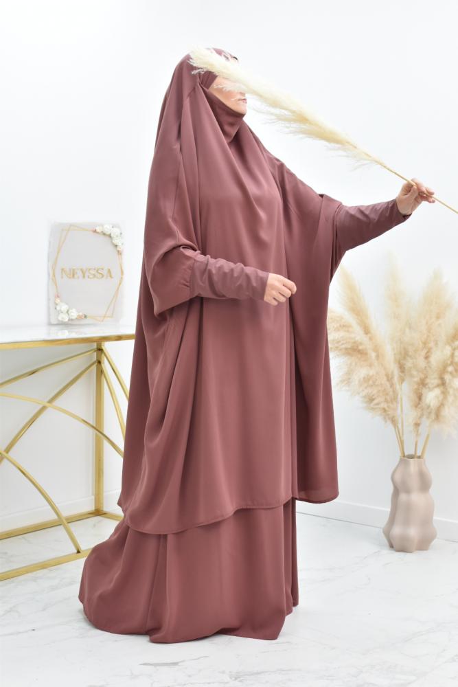 omra jilbab store