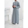 Emiratischer Qamis Mann gebetskleidung männer