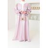 Abaya kimono Dubai cheap Neyssa shop