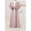 Abaya kimono Dubai billig Neyssa shop
