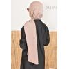 schartz bade-Hijab Marina