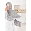 Hijab-Box Jersey Shamssy Neyssa shop
