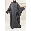 Imane abaya dress