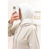 Sturmhaube Sport Hijab