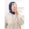 Sturmhaube Sport Hijab