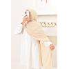 maxi hijab jersey XXL online