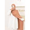hijab xxl store