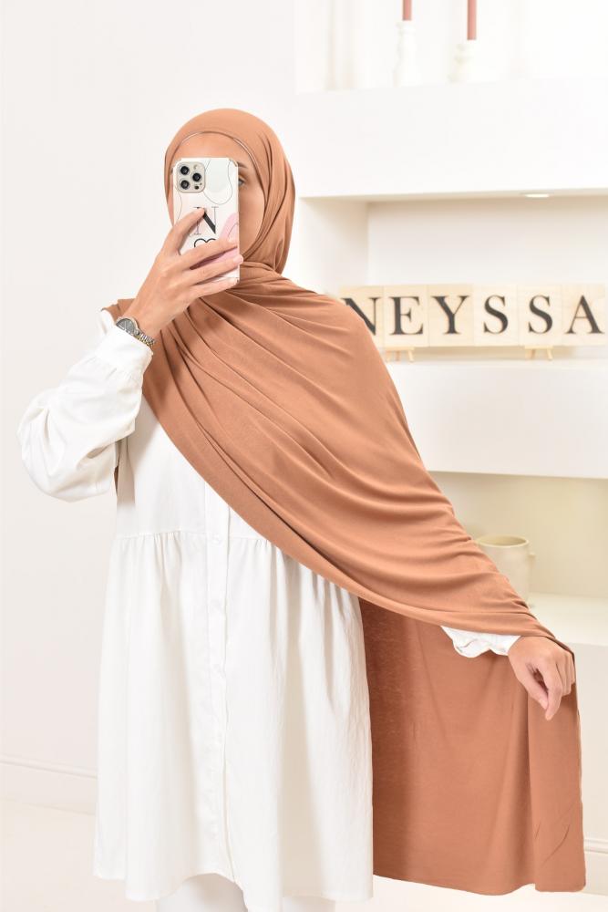 boutique hijab pas cher xxl