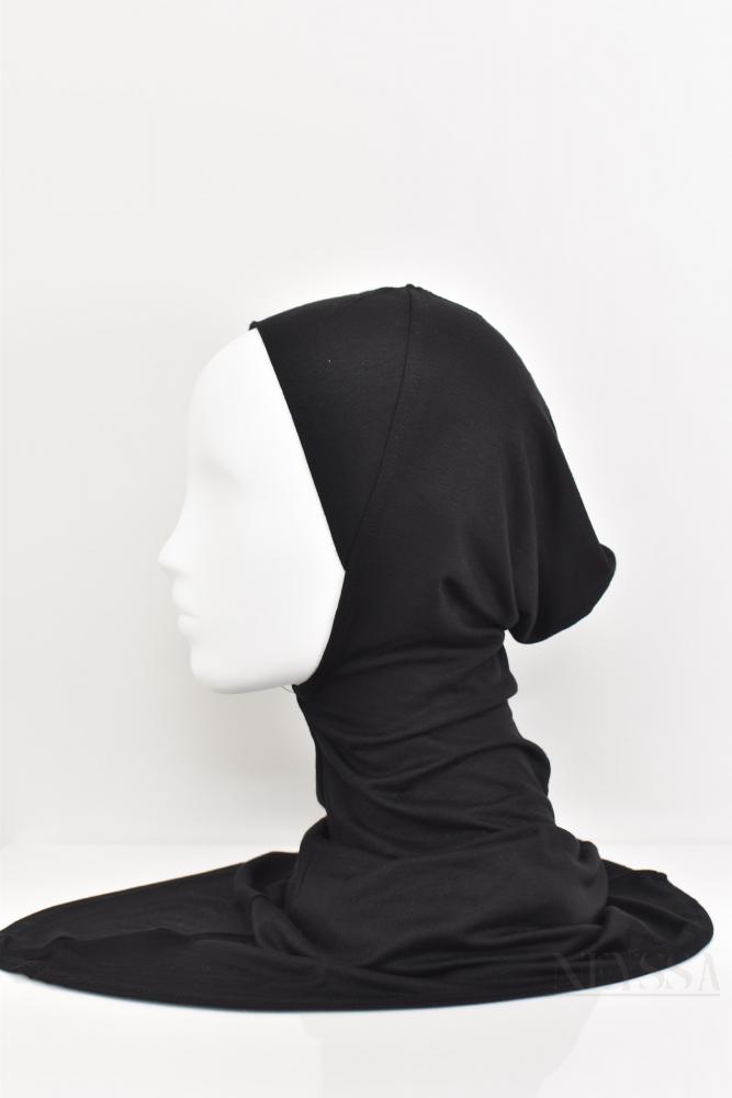Hijab balaclava Neyssa shop