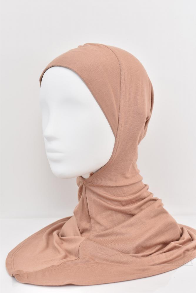 Hijab balaclava Neyssa shop