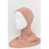 Hijab balaclava Neyssa shop