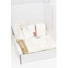 Box Must-Haves Mann omra Nassir Ivory