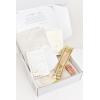 EMIR men's box ivory