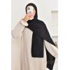 Box hijab Jersey premium 4 SEASONS