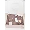 Ramadan prayer dress gift set Neyssa-Shop