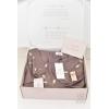 Ramadan prayer dress gift set Neyssa-Shop