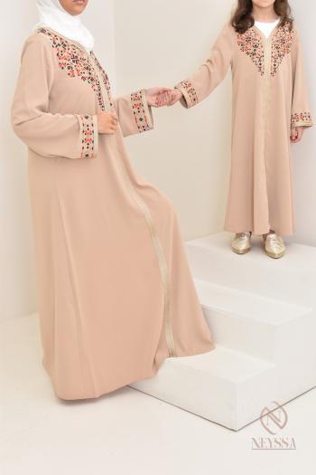 Islamic clothing store modest fashion muslim fashion abaya dress