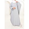 Abaya Neyssa-Shop 