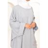 Abaya Neyssa-Shop 