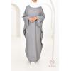 Abaya Neyssa-Shop 