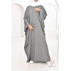 Abaya Neyssa-Shop 