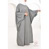 Abaya Neyssa-Shop 