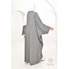 Abaya Neyssa-Shop 