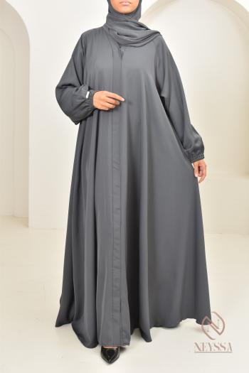 Islamic clothing store modest fashion muslim fashion abaya dress ...